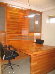 Decorações Zanini foto 3